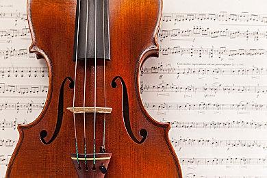 本周FAMI评分：《星之海洋6》进入白金殿堂